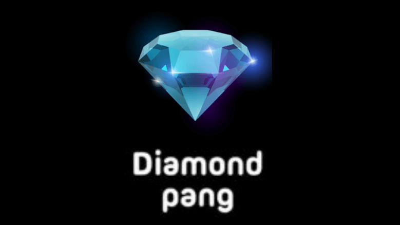 Download Diamond Pang Mod Apk Terbaru 2020