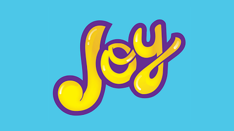Joy Live Mod Apk Full Money Unduh Versi Terbaru 2020