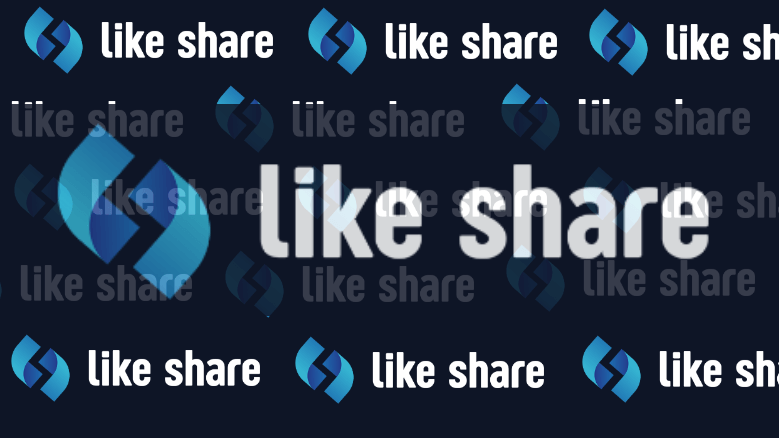 Download Likeid567 - Like Share APK Viral Terbaru 2020